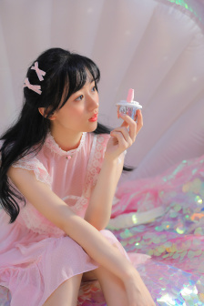 欧洲丰满少妇做爰视频爽爽